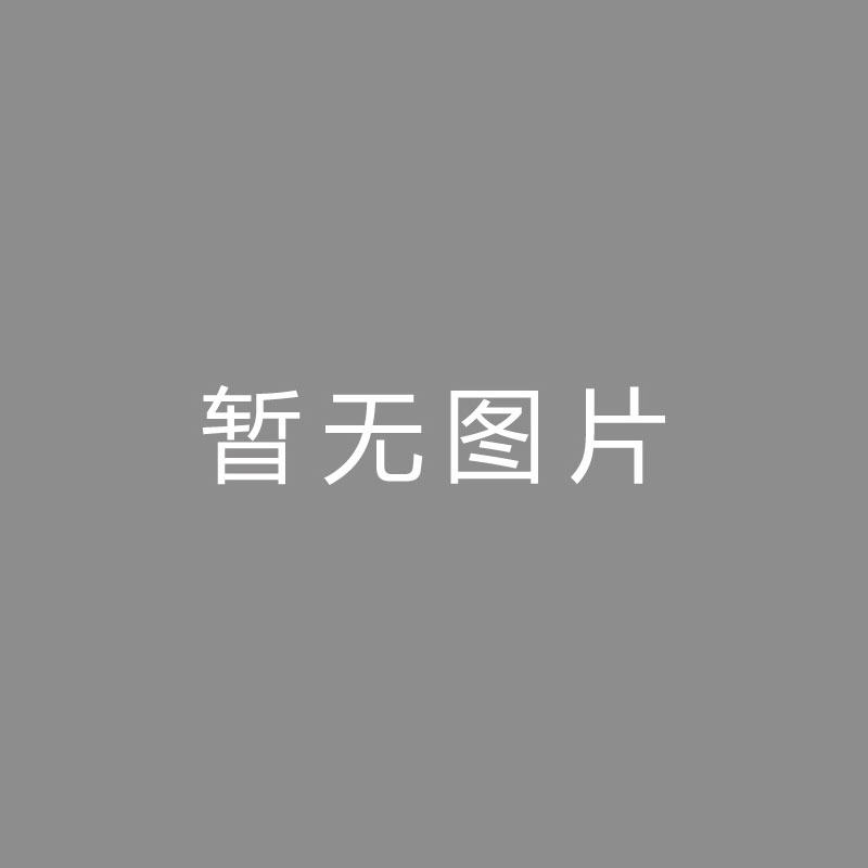 🏆视视视视卡拉格：伊萨克是特别的球员，但没有球队会为他支付1.5亿镑